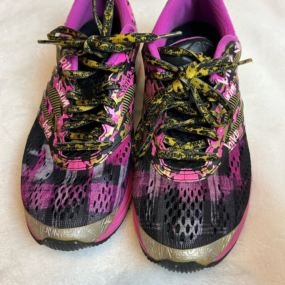 Asics Women's Gel Noosa Tri 10 Duomax